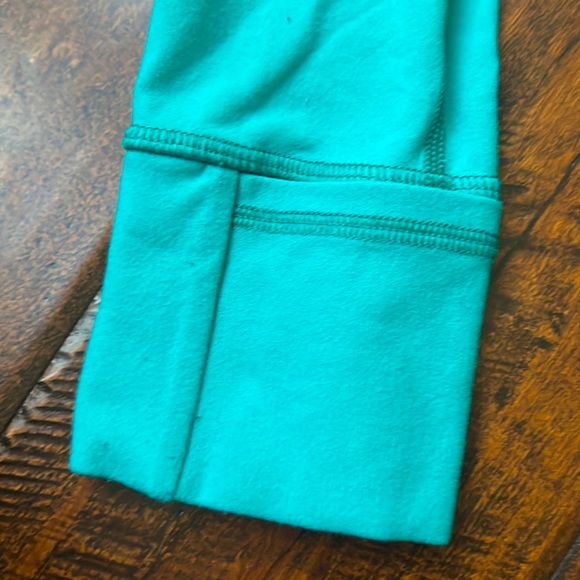 Ivivva size 10 jacket - Picture 3 of 5